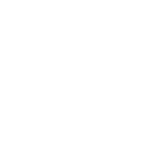 Stukadoor